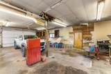 100 Stark Road - Photo 30