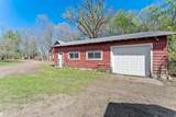100 Stark Road - Photo 31