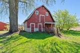 100 Stark Road - Photo 32