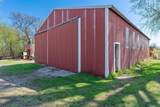 100 Stark Road - Photo 33