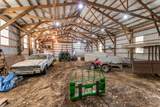 100 Stark Road - Photo 34
