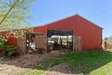100 Stark Road - Photo 35