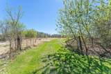 100 Stark Road - Photo 36