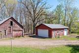 100 Stark Road - Photo 37