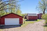 100 Stark Road - Photo 38