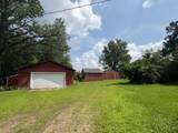 100 Stark Road - Photo 4