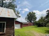 100 Stark Road - Photo 5