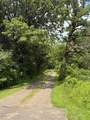 100 Stark Road - Photo 6