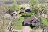 100 Stark Road - Photo 7