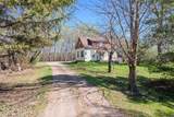 100 Stark Road - Photo 8