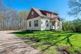 100 Stark Road - Photo 9
