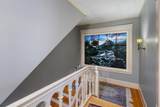 1767 Fremont Avenue - Photo 36