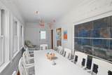 1767 Fremont Avenue - Photo 43