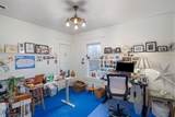 1767 Fremont Avenue - Photo 45