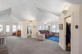 1767 Fremont Avenue - Photo 63