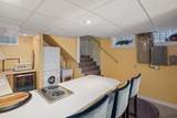 1767 Fremont Avenue - Photo 68