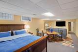 1767 Fremont Avenue - Photo 71