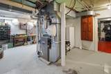 1767 Fremont Avenue - Photo 73