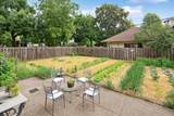 1767 Fremont Avenue - Photo 86