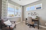 17030 Draper Way - Photo 5