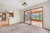 2591 Carver Avenue - Photo 10
