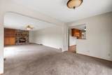 2591 Carver Avenue - Photo 11