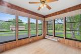 2591 Carver Avenue - Photo 12