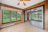 2591 Carver Avenue - Photo 13