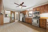 2591 Carver Avenue - Photo 14