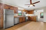 2591 Carver Avenue - Photo 15