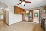 2591 Carver Avenue - Photo 16