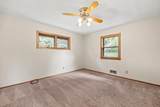 2591 Carver Avenue - Photo 17