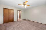 2591 Carver Avenue - Photo 18