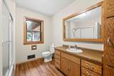 2591 Carver Avenue - Photo 19