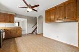 2591 Carver Avenue - Photo 20