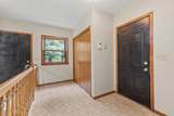 2591 Carver Avenue - Photo 21