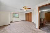 2591 Carver Avenue - Photo 22
