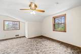 2591 Carver Avenue - Photo 23