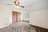 2591 Carver Avenue - Photo 24