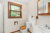 2591 Carver Avenue - Photo 25