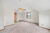 2591 Carver Avenue - Photo 26