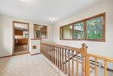 2591 Carver Avenue - Photo 27