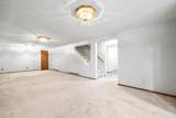 2591 Carver Avenue - Photo 28