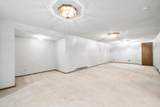 2591 Carver Avenue - Photo 29