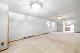 2591 Carver Avenue - Photo 30