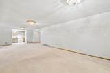 2591 Carver Avenue - Photo 31