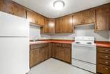 2591 Carver Avenue - Photo 32
