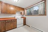 2591 Carver Avenue - Photo 33
