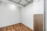 2591 Carver Avenue - Photo 34