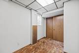 2591 Carver Avenue - Photo 35